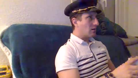 swissride online show from February 7, 8:42 pm