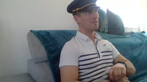 swissride online show from March 5, 12:44 pm