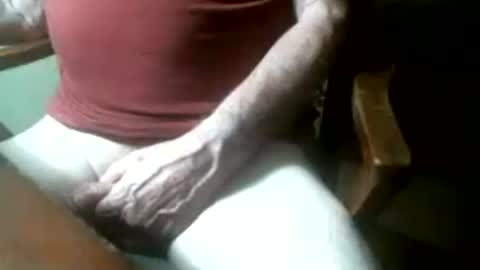 will jeffers online show from July 20, 10:39 am