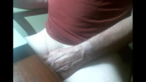 Snapshot of swizzle__stick chatting on October 4, 10:09 am will jeffers online show from October 4, 10:09 am