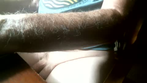 will jeffers online show from July 27, 9:49 am