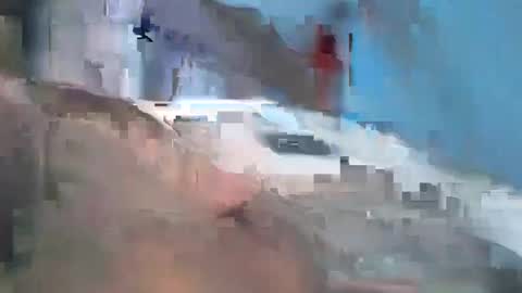 Snapshot of swjkivjo chatting on January 19, 1:22 pm swjkivjo online show from January 19, 1:22 pm