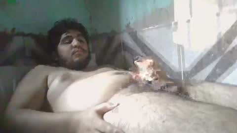 Snapshot of swjkivjo chatting on October 24, 10:39 am swjkivjo online show from October 24, 10:39 am