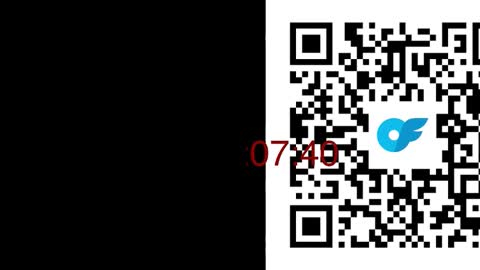 The DickGod online show from March 5, 3:58 am