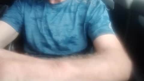 swollpole2112 online show from April 22, 1:34 am