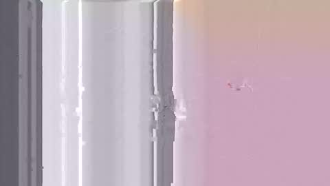 swollpole2112 online show from April 4, 10:18 pm