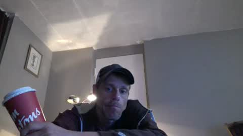 swontguy2025 online show from February 12, 8:59 am