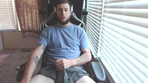 Swoozy online show from June 5, 5:41 pm