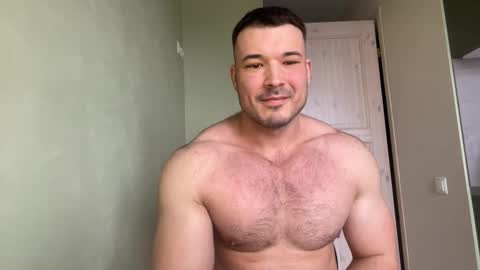 swordmansoul online show from March 2, 11:17 am