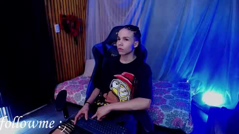 swt_day_ online show from December 2, 1:00 pm