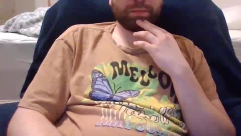 god online show from February 17, 8:30 am