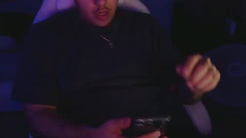 sxrrylol online show from March 2, 4:45 am