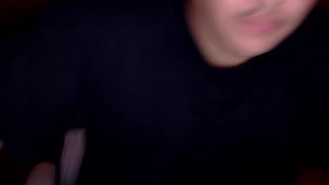 sxrrylol online show from January 11, 2:04 am