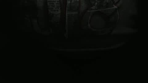 sxulx2c online show from January 2, 9:43 am