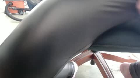 sxulx2c online show from February 7, 2:37 pm