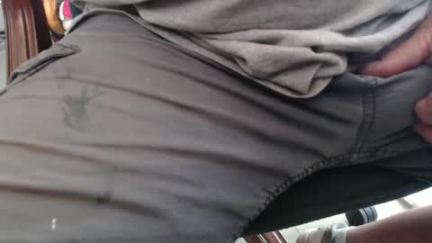 sxulx2c online show from December 7, 12:35 pm