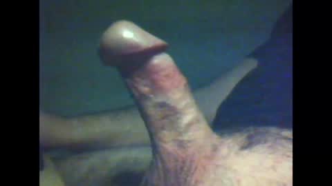 sxxmantn2 online show from January 3, 8:01 pm