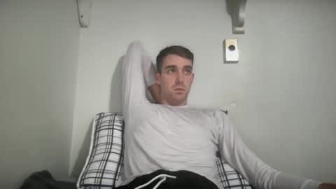 sxy6inch online show from December 30, 4:42 am