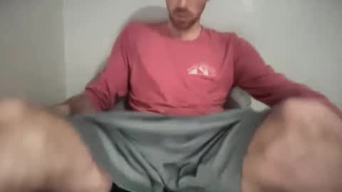 sxy6inch online show from March 6, 11:53 pm