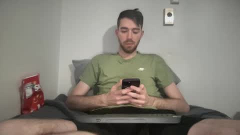 sxy6inch online show from March 10, 5:22 am