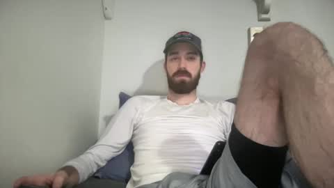 sxy6inch online show from December 19, 12:23 pm