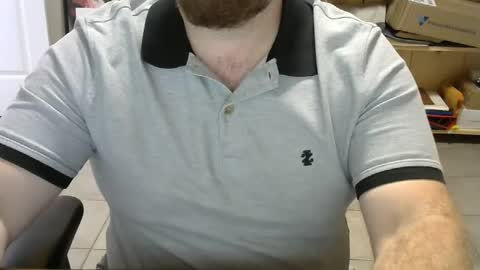 sxydadbod online show from October 3, 10:26 pm