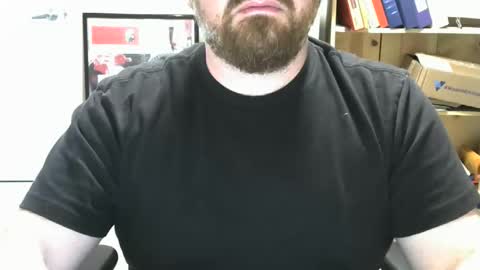 sxydadbod online show from October 12, 12:48 am