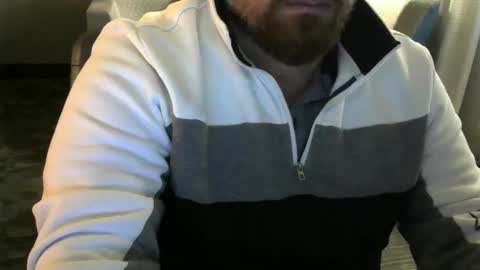 sxydadbod online show from October 28, 8:44 pm