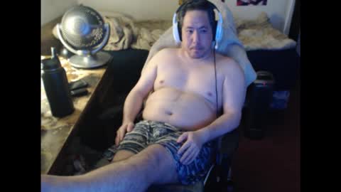 Rick Hard online show from November 17, 2:42 pm