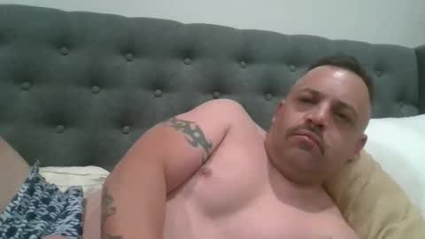 sxylegsturnmeon online show from December 13, 7:53 pm