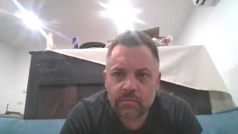 Snapshot of sxylegsturnmeon chatting on February 3, 2:45 pm sxylegsturnmeon online show from February 3, 2:45 pm