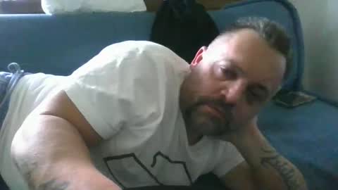 sxylegsturnmeon online show from October 30, 7:10 am