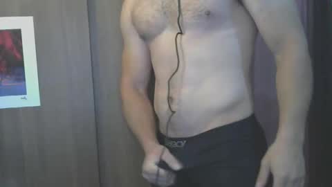 syavlean online show from February 4, 6:41 am