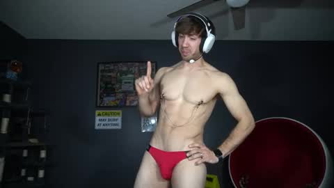 Sydaffect online show from February 24, 4:13 am