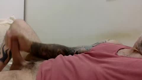 sydneyguy007 online show from December 3, 4:06 pm