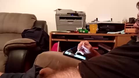 sykotc123292960 online show from September 21, 7:08 am