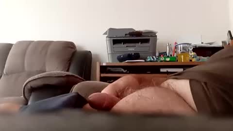 sykotc123292960 online show from October 4, 6:35 pm