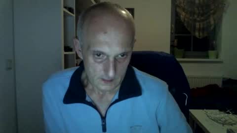sylverstart92 online show from January 5, 7:49 pm