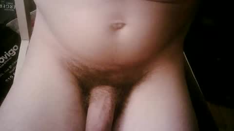 sympa69 online show from February 4, 6:14 am