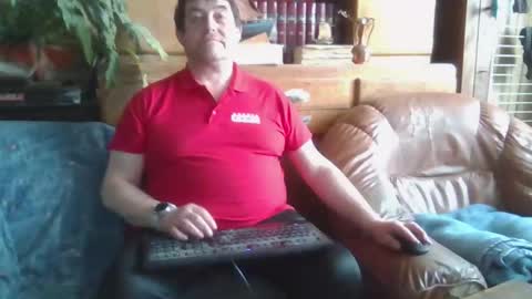 Snapshot of sympa_trique chatting on October 12, 4:01 pm sympa_trique online show from October 12, 4:01 pm