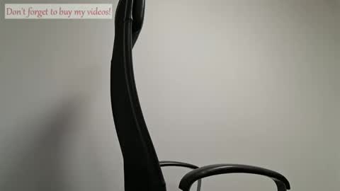 sympa_trique online show from November 13, 4:33 pm