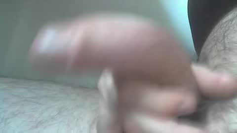 Synned online show from January 24, 11:48 am