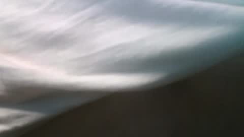 syrius57920 online show from January 4, 9:32 am