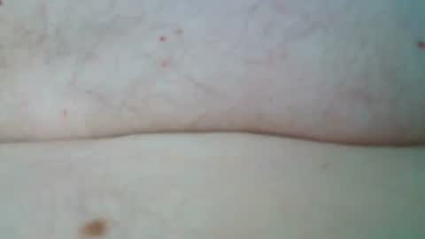 syrius57920 online show from February 13, 5:54 pm