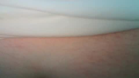 syrius57920 online show from October 4, 3:50 pm