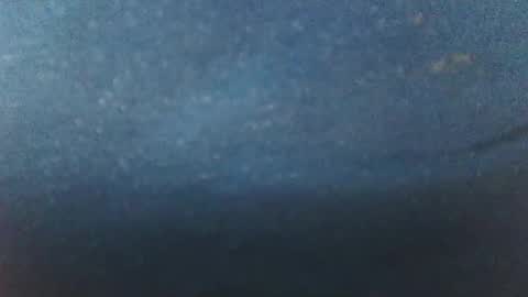 syrius57920 online show from December 27, 8:02 am