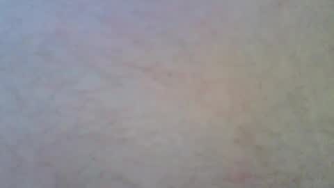 syrius57920 online show from January 18, 5:03 am