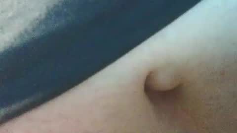 syrius57920 online show from March 2, 5:01 am