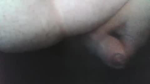 syrius57920 online show from December 29, 10:23 am