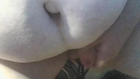 syrius57920 online show from January 5, 4:06 pm